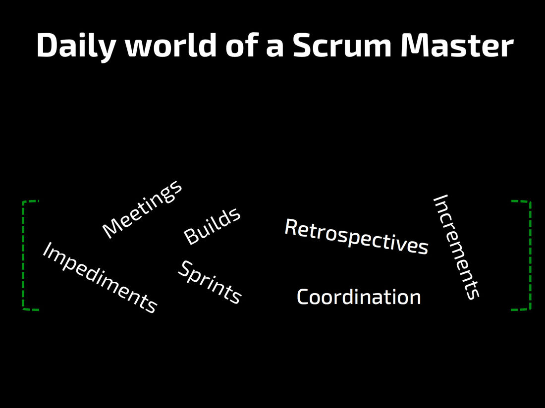 Deep and broad — two directions for scaling impact